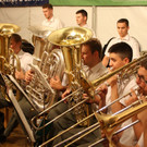 Lochau Milit__rmusik Sommerkonzert TERMIN 2017 _3_.JPG