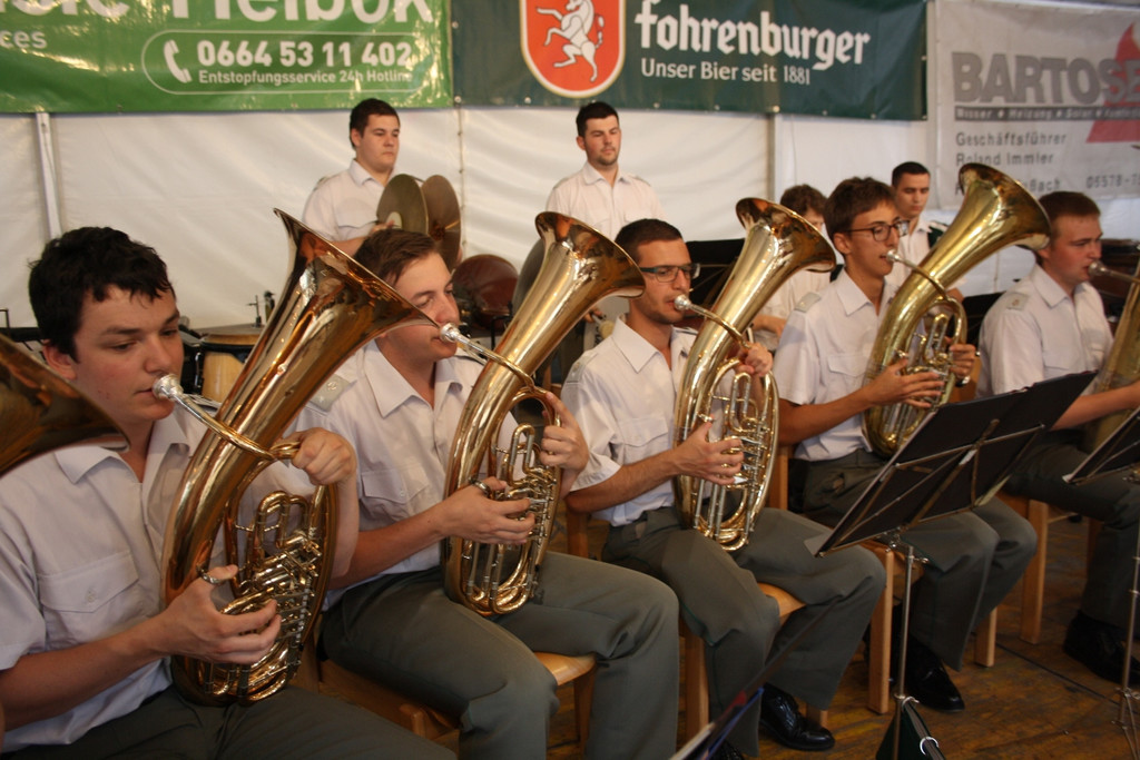 Z Milit__rmusik SPIEL GESAMT 21-07-2016 _7_.JPG