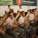 Z Milit__rmusik SPIEL GESAMT 21-07-2016 _7_.JPG