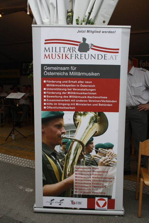 Z Milit__rmusik SPIEL GESAMT 21-07-2016 _4_.JPG