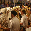 Lochau Milit__rmusik Sommerkonzert TERMIN 2017 _4_.JPG