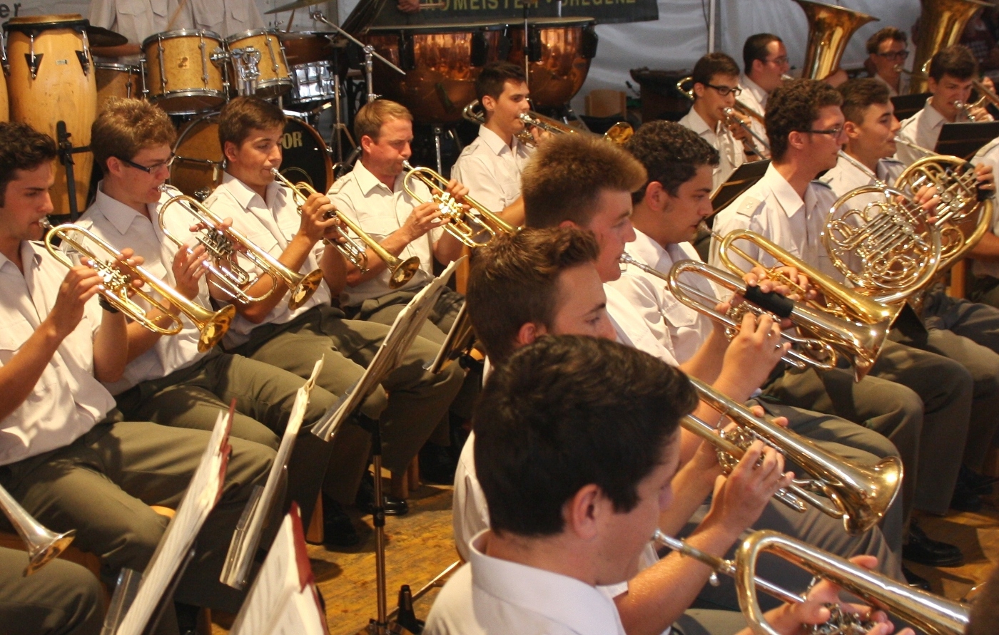 Lochau Milit__rmusik Sommerkonzert TERMIN 2017 _6_.JPG