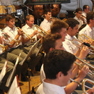Lochau Milit__rmusik Sommerkonzert TERMIN 2017 _6_.JPG