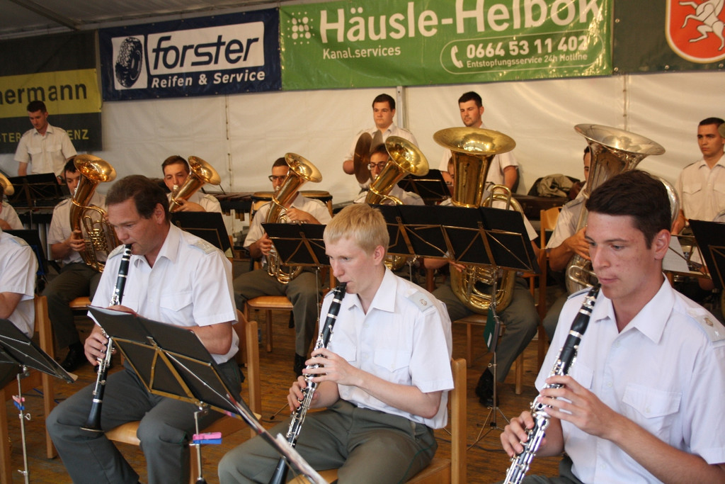 Z Milit__rmusik SPIEL GESAMT 21-07-2016 _6_.JPG