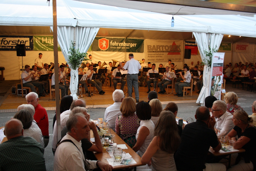 Z Milit__rmusik SPIEL GESAMT 21-07-2016 _1_.JPG