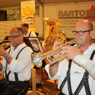 Lochau Termin Bierblosn Milit__rkonzert TERMIN 2017 _2_.JPG