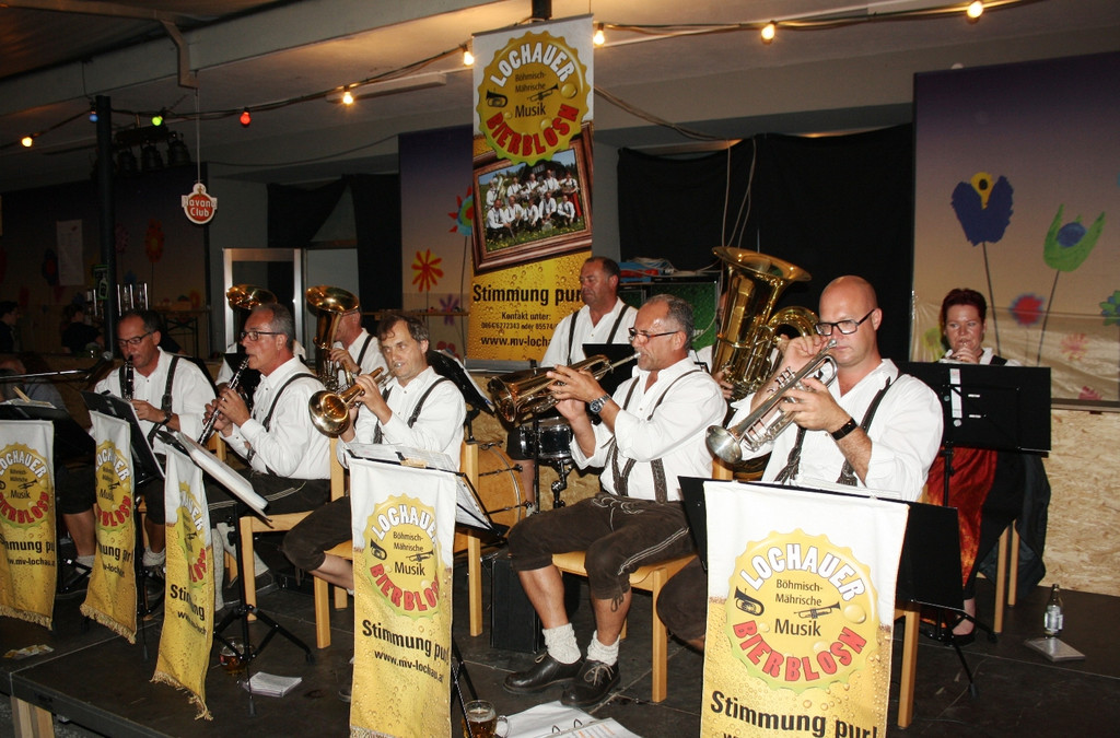 Lochau Termin Bierblosn Milit__rkonzert TERMIN 2017 _1_.JPG