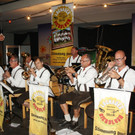 Lochau Termin Bierblosn Milit__rkonzert TERMIN 2017 _1_.JPG