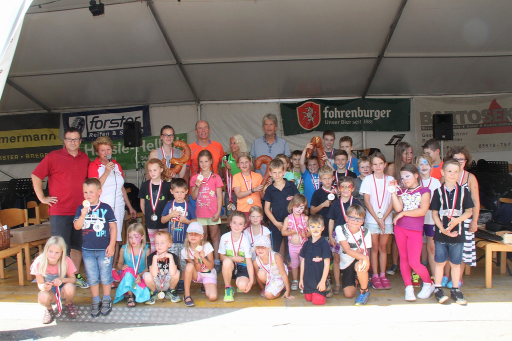 Kinderolympiade VEREINE und Gemeinde am 24-07-2016 _1_.JPG