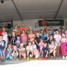 Kinderolympiade VEREINE und Gemeinde am 24-07-2016 _1_.JPG