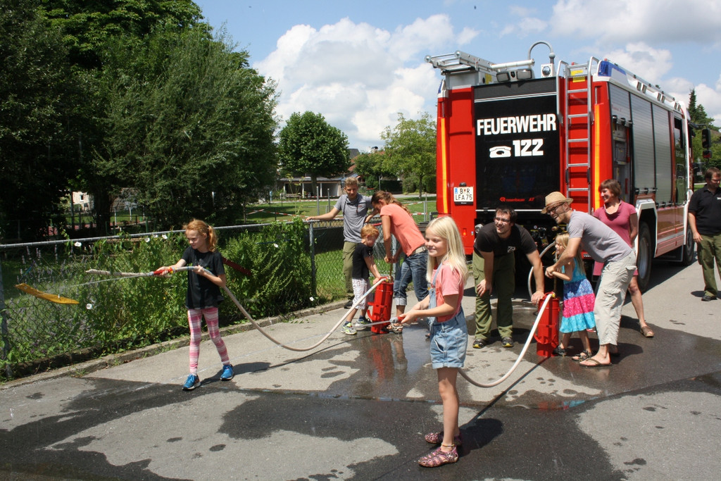 Kinderolympiade VEREINE und Gemeinde am 24-07-2016 _26_.JPG
