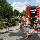 Kinderolympiade VEREINE und Gemeinde am 24-07-2016 _26_.JPG