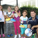 Kinderolympiade VEREINE und Gemeinde am 24-07-2016 _28_.JPG