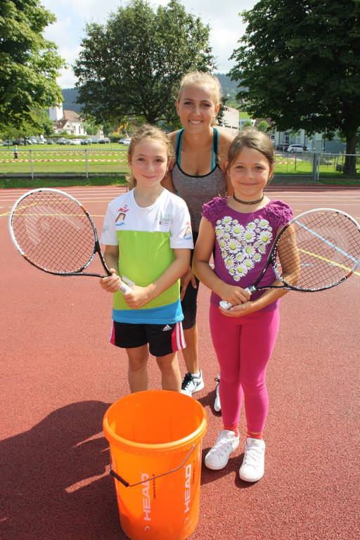 Kinderolympiade VEREINE und Gemeinde am 24-07-2016 _12_.JPG