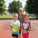 Kinderolympiade VEREINE und Gemeinde am 24-07-2016 _12_.JPG