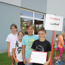 Kinderolympiade VEREINE und Gemeinde am 24-07-2016 _4_.JPG