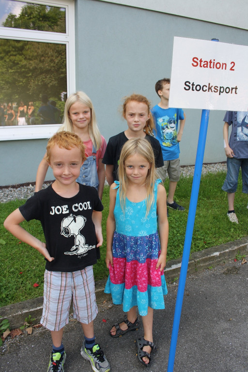 Kinderolympiade VEREINE und Gemeinde am 24-07-2016 _6_.JPG