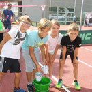 Kinderolympiade VEREINE und Gemeinde am 24-07-2016 _15_.JPG