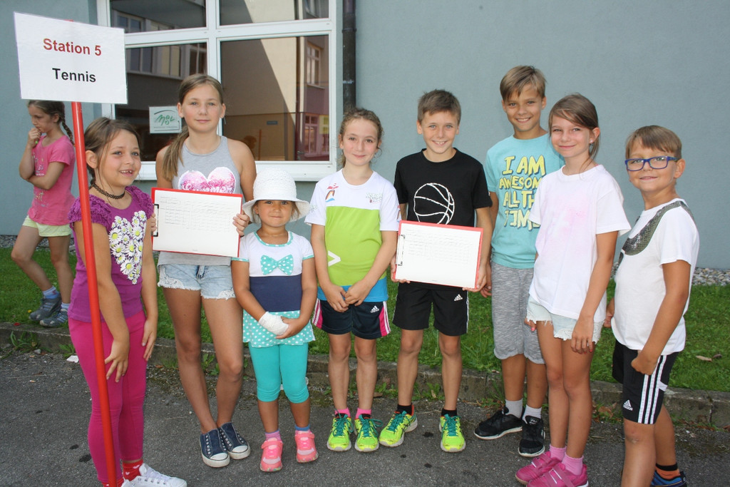 Kinderolympiade VEREINE und Gemeinde am 24-07-2016 _9_.JPG
