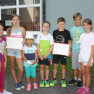 Kinderolympiade VEREINE und Gemeinde am 24-07-2016 _9_.JPG