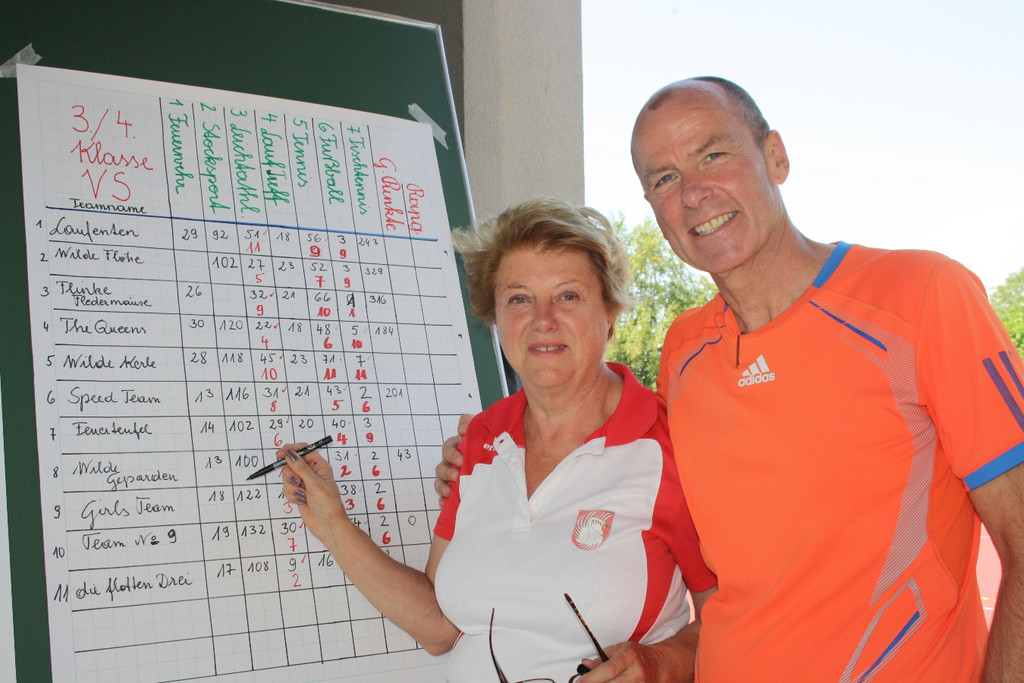 Kinderolympiade VEREINE und Gemeinde am 24-07-2016 _25_.JPG