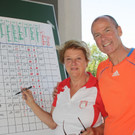 Kinderolympiade VEREINE und Gemeinde am 24-07-2016 _25_.JPG