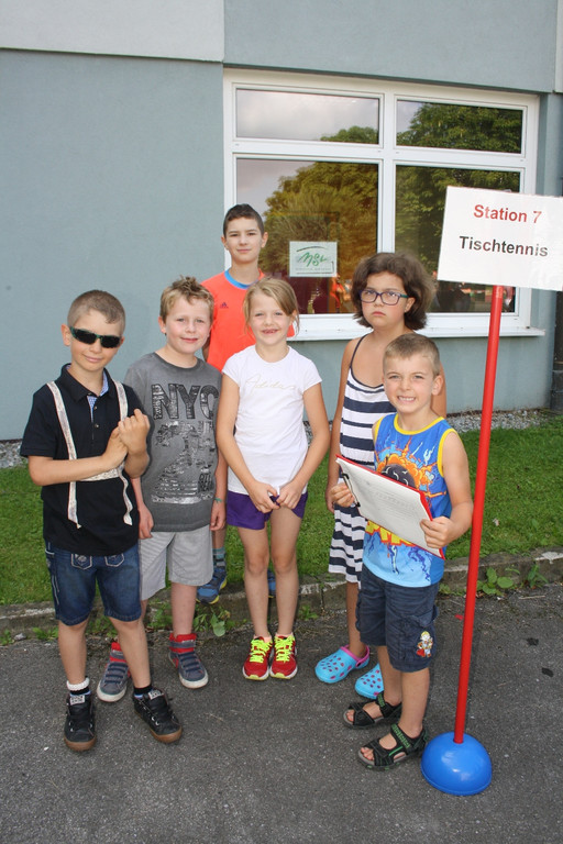 Kinderolympiade VEREINE und Gemeinde am 24-07-2016 _8_.JPG