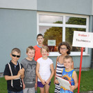 Kinderolympiade VEREINE und Gemeinde am 24-07-2016 _8_.JPG