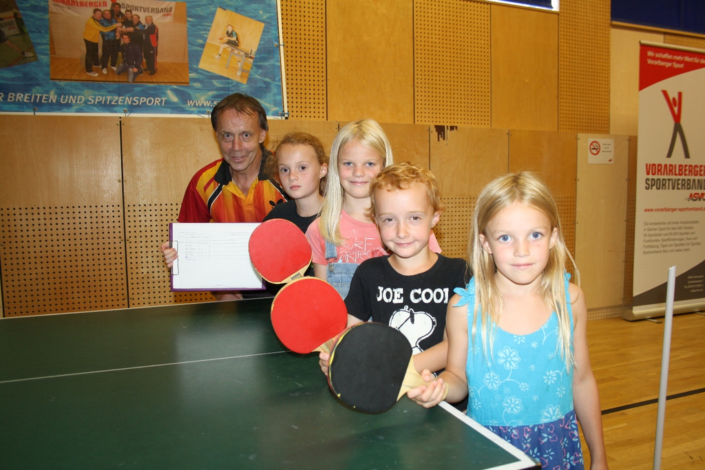 Kinderolympiade VEREINE und Gemeinde am 24-07-2016 _23_.JPG