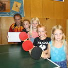 Kinderolympiade VEREINE und Gemeinde am 24-07-2016 _23_.JPG