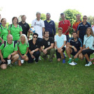 Kinderolympiade VEREINE und Gemeinde am 24-07-2016 _31_.JPG