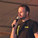 DSC_5827.jpg