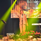 DSC_5854.jpg