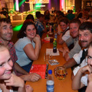 DSC_5856.jpg