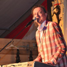 DSC_5860.jpg