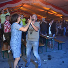 DSC_5866.jpg