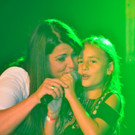 DSC_5884.jpg