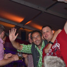 DSC_5889.jpg