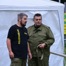 DSC_5902.jpg