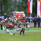 DSC_5920.jpg
