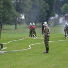 DSC_5940.jpg