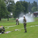 DSC_5948.jpg
