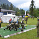 DSC_5958.jpg