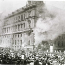 Brand Justizpalast__C_ MA 68 Lichtbildstelle_02.jpg