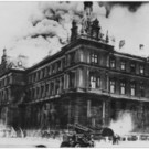 Brand Justizpalast__C_ MA 68 Lichtbildstelle_03.jpg