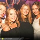 IMG_7705_jpg-1500113369.jpg