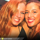 IMG_7712_jpg-1500113373.jpg