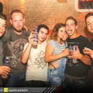 IMG_7750_jpg-1500113400.jpg