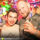 IMG_7784_jpg-1500113419.jpg