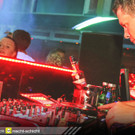 IMG_7788_jpg-1500113423.jpg